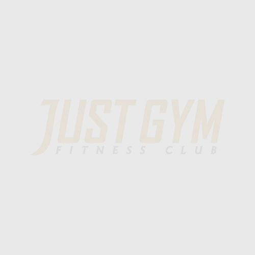 JUST GYM - Fitness klub | Náš team JUST GYM - Fitness klub | Náš team